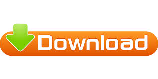Download deezloader 2.3.1 exe