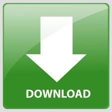 Kodi 17.3 download on downloader