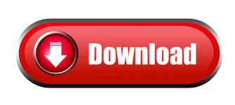 Sap 2000 download